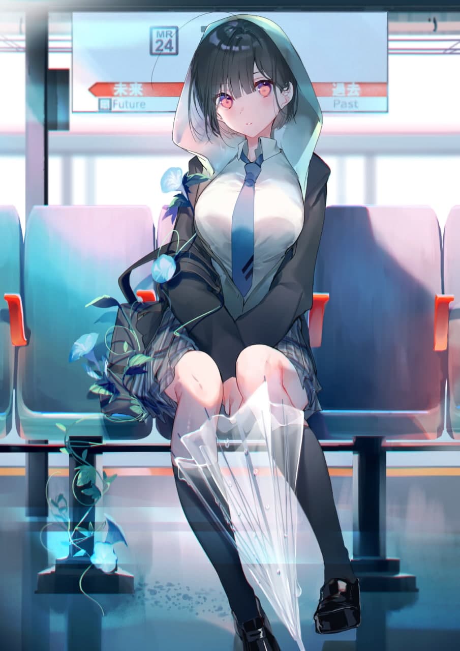 叫爷爷也没用